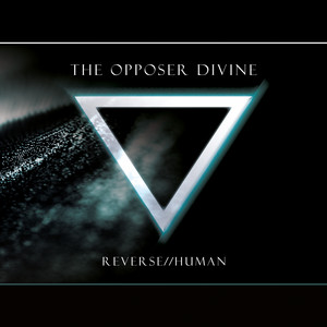 The Opposer Divine Photo