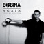 Again (Special Edition) cover