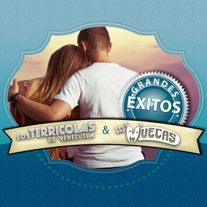 Grandes Éxitos album