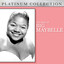 The Best of Big Maybelle Albumcover