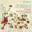 Wonderland of Christmas cover