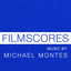 Filmscores Albumcover