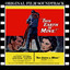 This Earth Is Mine! (Original Film Soundtrack) Albumcover