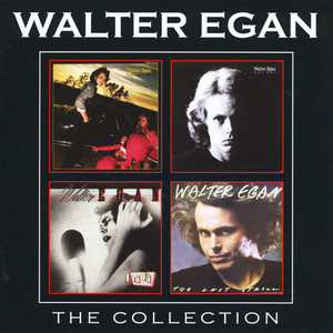 The Collection album