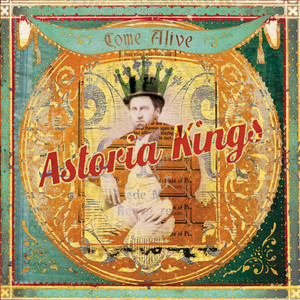 Astoria photo