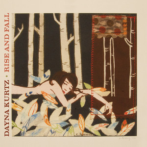 Rise And Fall album