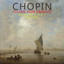 Chopin: Ballade No. 1, 2, 3, 4 & Polonaises Albumcover