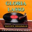 Chansons françaises (Succès originaux) Albumcover