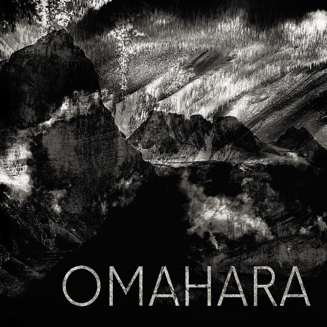 Omahara Photo