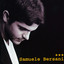 Samuele Bersani cover