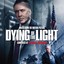 Dying of the Light (Original Motion Picture Soundtrack) Albumcover