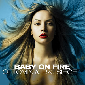 Ottomix & P.k. Siegel