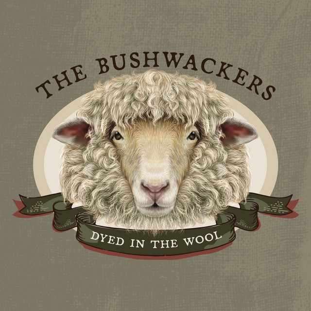 The Bushwackers photo
