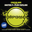 Circus One presented by Doctor P and Flux Pavilion cover