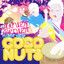 Shake Your Coconuts cover