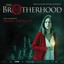 The Brotherhood (Original Motion Picture Soundtrack) Albumcover