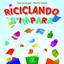 Riciclando s'impara Albumcover