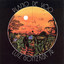 Plano de Vôo cover