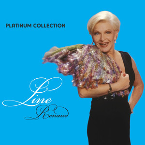 Platinum Line Renaud cover