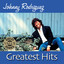 Greatest Hits cover