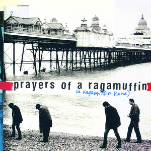 A Ragamuffin Band