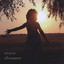 Dreamer cover
