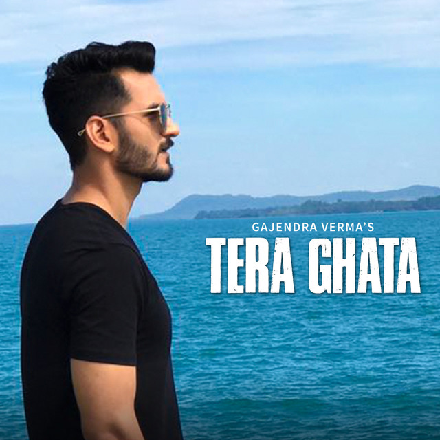 Gajendra Verma Photo