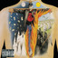 Judgement Day cover