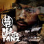 Der letzte Tanz cover
