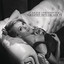 Greatest Hits: Decade #1- Stories Behind the Songs cover