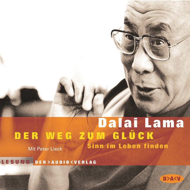 Dalai Lama Photo