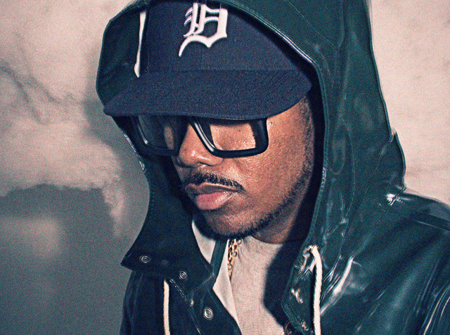 eLZhi Photo