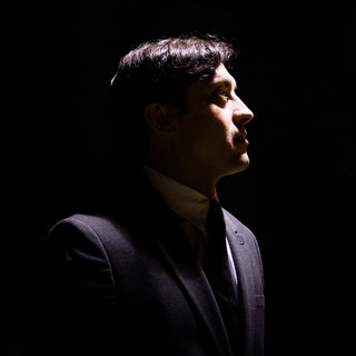 Will Eastman Photo