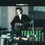 Yonkers Ny cover