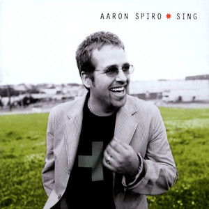 Sing cover