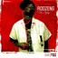 Docteur Nzeng Albumcover