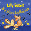 Lilly Rose's Bedtime Lullabies Albumcover
