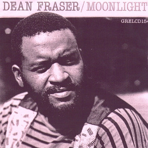 Moonlight album