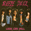 Look Like Hell cover
