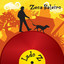 Lado Z cover