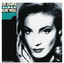 Weill: Ute Lemper sings Kurt Weill Albumcover