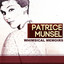 Whimsical Memoirs Albumcover