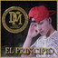 David Martinez