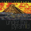Under the Pyramid Albumcover