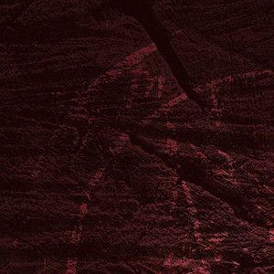 II cover