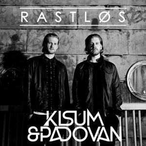 Kisum & Padovan