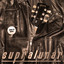 Unzip to Rock! : EP Albumcover