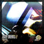 In My Dreams Ep Albumcover