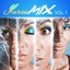 ShureeMIX Albumcover