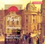 Pleyel: Symphonies in C Major / G Major / D Minor Albumcover